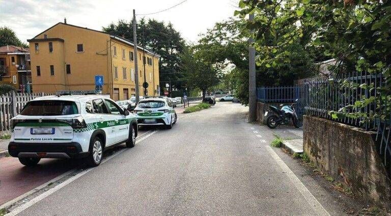 Cormano, nuovi controlli e sopralluoghi contro gli abusivi Cormano controlli sopralluoghi abusivi