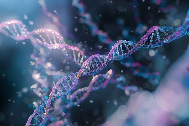 Cancro, da San Gerardo e Univeristà Bicocca metodo innovativo per diagnosi e terapie su misura Dna San gerardo cancro bicocca