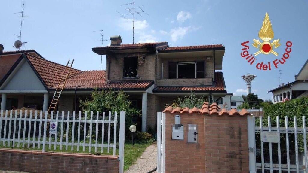 Incendio in casa a Rovellasca, salvati quattro gatti Immagine WhatsApp 2025 08 08 ore 07.32.50 be1a3f61 1024x576