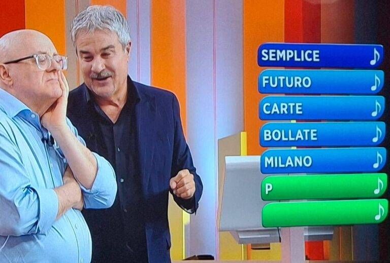 Bollate protagonista del quiz “Reazione a catena” su Rai Uno Immagine WhatsApp 2025 08 12 ore 09.45.29 55a22b91 768x519