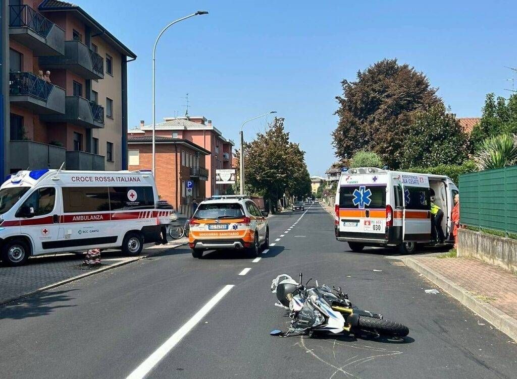 Immagine WhatsApp 2025 08 13 ore 12.32.20 4085104d 1024x752