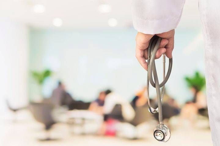 Storico medico di base va in pensione da lunedì: “dramma” per Bollate e Novate Medico Bollate pensione