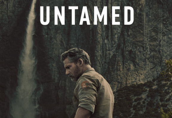 Untamed, recensione della serie Netflix del momento Screenshot 2025 07 26 200842