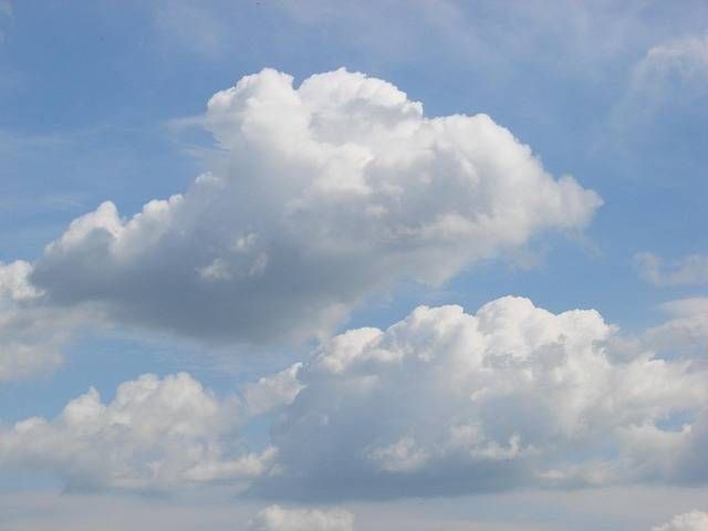 Meteo tra Milano, Como e Varese: domenica instabile, da domani migliora, martedì torna il caldo meteo