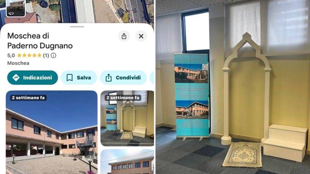 moschea paderno dugnano  1024x576