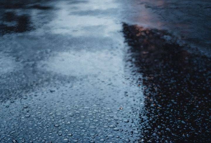 Meteo: temporali e forti piogge in arrivo, allerta arancione per rischio idrogeologico della Protezione Civile meteo piogge temporali alerta
