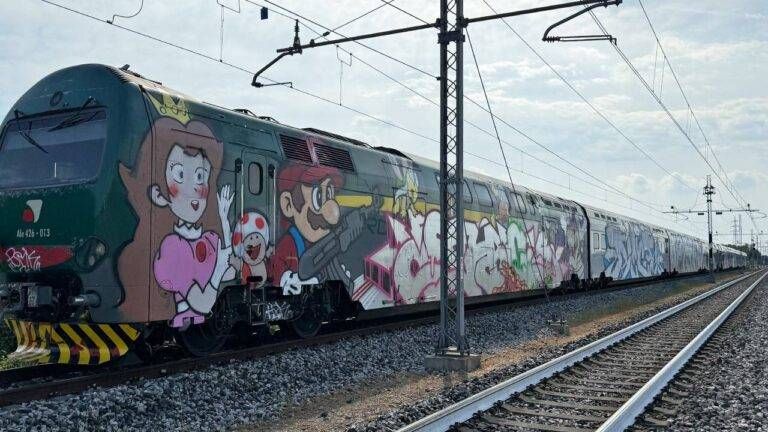 treni saronno ceriano  768x432