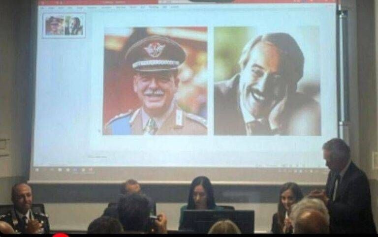 Alla Statale di Milano, tre giorni di confronto sulla mafia: docenti, ricercatori, magistrati e l'”acerba scienza” Convegno mafia Statale Milano Acerba scienza