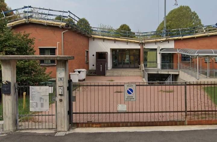 Dall’Accademia Vivaldi alla Scuola Civica di Musica Città di Bollate Bollate scuola musica