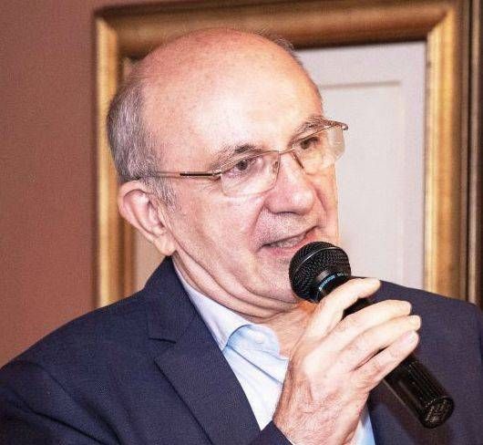 Comuni Insieme si allarga a Paderno Dugnano Comuni Insieme allarga Paderno