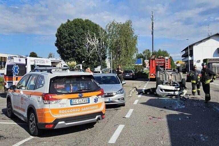 Immagine WhatsApp 2025 09 05 ore 10.48.49 605865ca 768x511