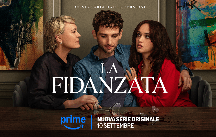 La fidanzata, recensione del family thriller da non perdere Screenshot 202fffff5 09 15 195214
