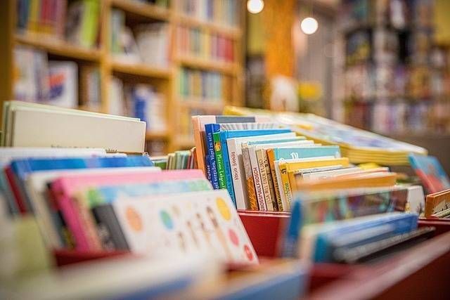 Bonus libri con la Carta della Cultura 2025: come richiederla e utilizzarla carta cultura bonus libri
