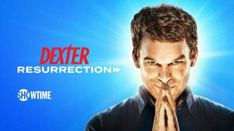Dexter Resurrection, recensione: torna in piena forma il Macellaio di Bay Harbor cf20e0c5deb934e683b31d5ae223b44821f8e8f33073208b40d6a6fe0c46b39e scaled 1 768x432