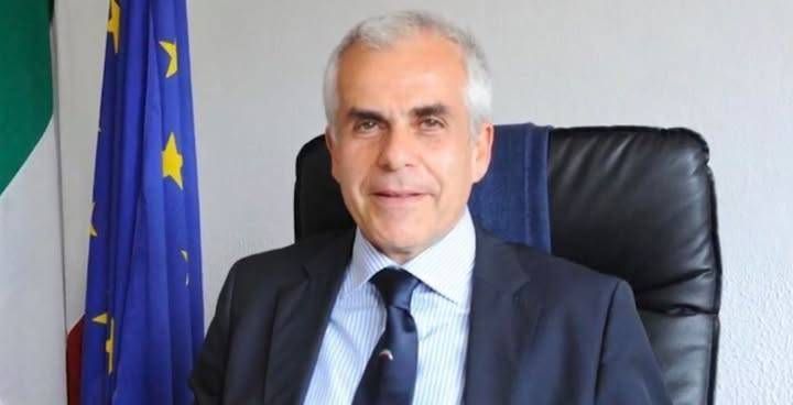 Nessun complotto, Gallo è morto davvero per infarto a Garbagnate Carmine Gallo complotto infarto