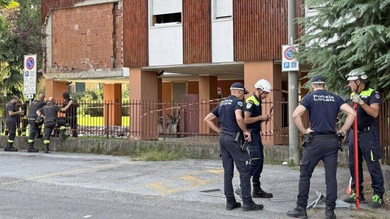 paderno via repubblica 768x432