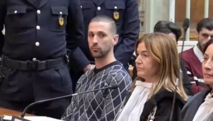 Omicidio Giulia Tramontano, la Procura ricorre in Cassazione: “Impagnatiello premeditò per mesi” Alessandro Impagnatiello ricorso