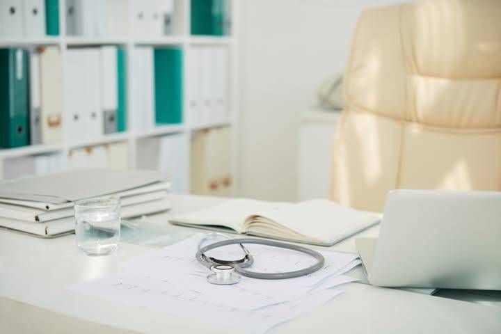 A Novate Milanese un nuovo medico al posto di 3 che hanno lasciato il servizio ambulatorio medico