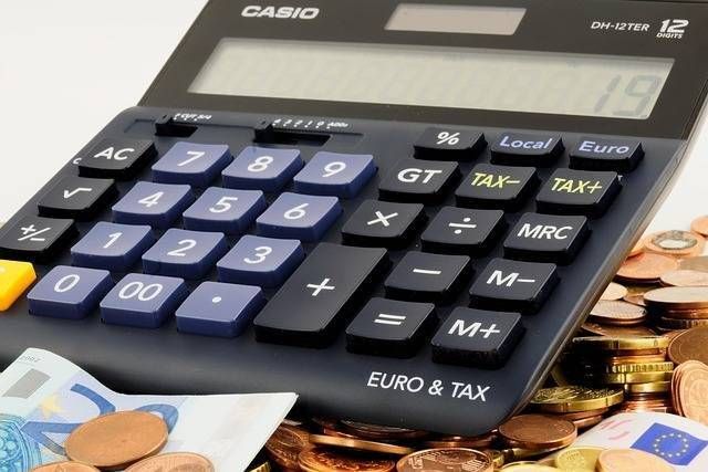 Da oggi disponibile Btp Valore 2032: investimento sicuro pensato per le famiglie Btp valore economia investimenti