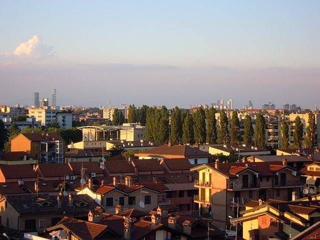 Droga dal Sudamerica a Buccinasco, smantellata rete della ‘ndrangheta, lo sfogo del sindaco Buccinasco droga ndrangheta