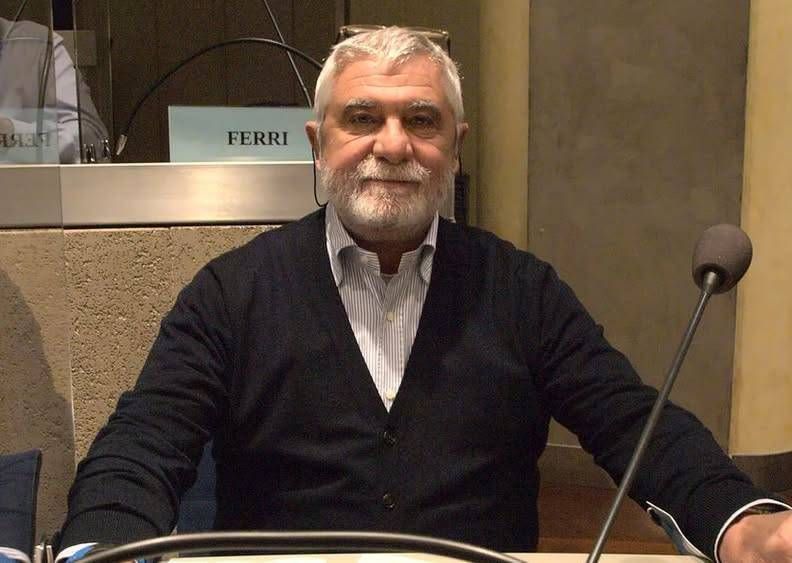 Bollate, nominato il nuovo Consiglio di amministrazione di Gaia Sport Franco Gravina