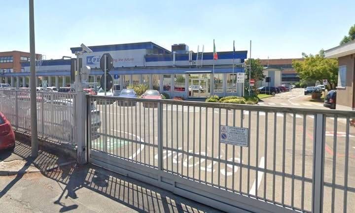 Baranzate, 57 licenziamenti alla Lpe – Asm: sciopero e presidio dei lavoratori lpe baranzate