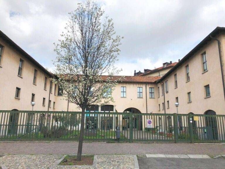 Eventi week-end: da “Biboll in festa”a Bollate alla “Fèra de Dugnàn” a Paderno Dugnano biblioteca bollate pag facebook Bollate 768x576