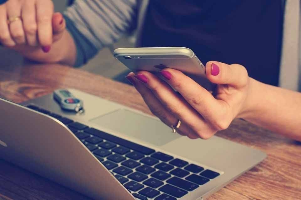Al debutto la “Super App” di Poste Italiane debutto Super App Poste