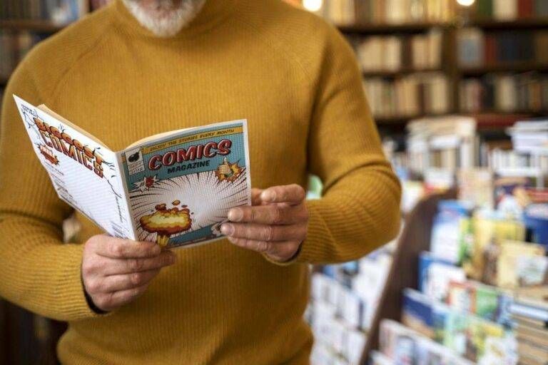 fumetti ok 768x512