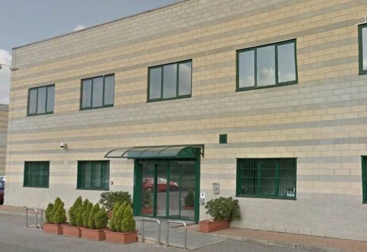 Lavoro, Gaia Servizi assume: due posti aperti a Bollate Gaia Servizi lavoro Bollate
