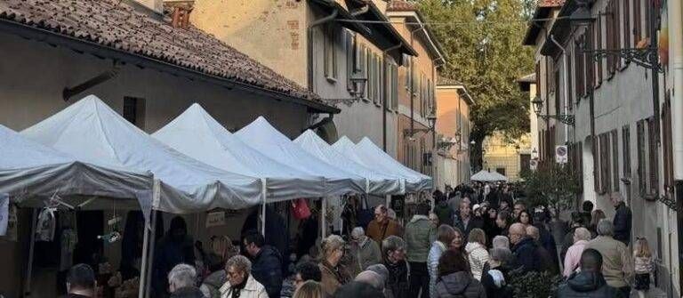 Dopo l’Ottobre Manzoniano, a Cormano continuano gli appuntamenti culturali cormano ottobre manzoniano