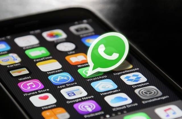 WhatsApp, cambia tutto: grosse novità in arrivo per le chat, con il nome utente WhatsApp cambia tutto