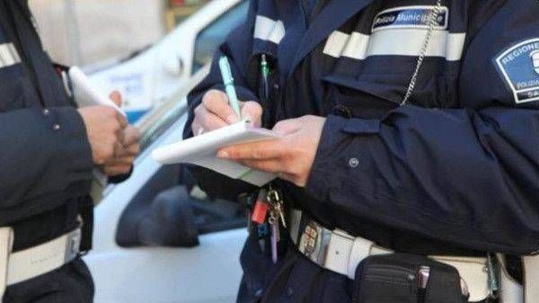 Arese, multa di 31mila euro non pagata: il Comune si accorge dopo 5 anni Arese multa 31mila euro