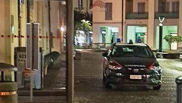 Bollate, furti e vandalismi in biblioteca prima di un evento contro il bullismo Bollate furti vandalismi biblioteca