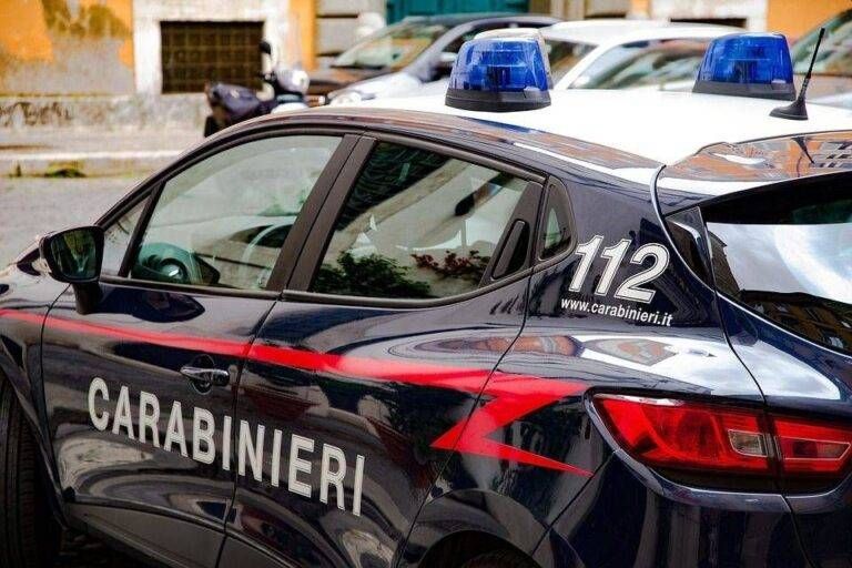 Bollate, ladri tentano di rubare mentre c’è la riunione condominiale Bollate ladri riunione condominiale