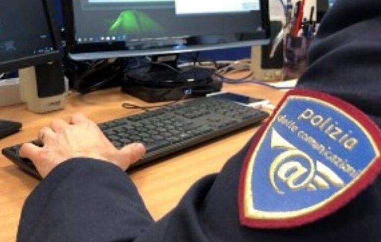 Atti osceni in stazione a Busto Arsizio, arrestato 53enne Immagine WhatsApp 2025 11 26 ore 21.16.08 7d1e6516 768x489