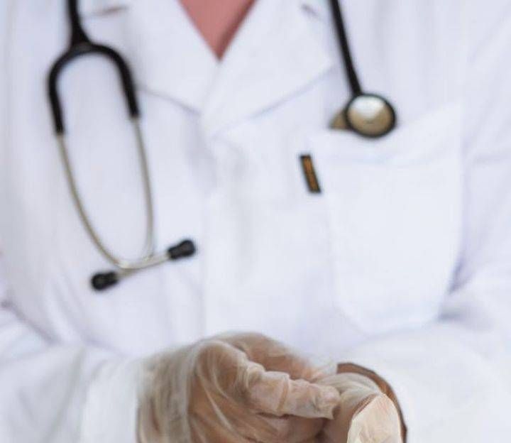 Giornata Mondiale contro il Cancro: iniziative in ospedale a Saronno e nelle Case di Comunità medico aggredito saronno