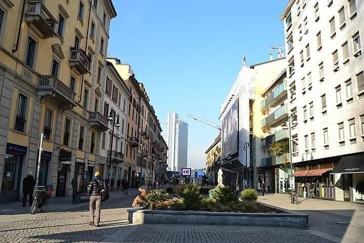 Le intercettazioni choc dei cinque giovani arrestati per l’accoltellamento dello studente universitario intercettazioni milano accolellato