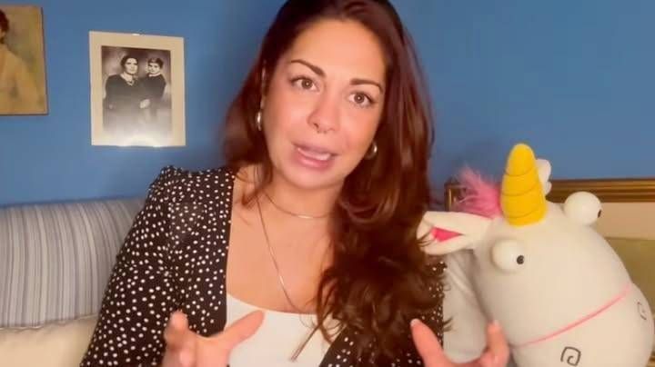 Saronno, custode gratis in cambio della casa: bufera social sul bando criticato da Charlotte Matteini Saronno custode gratis charlotte matteini