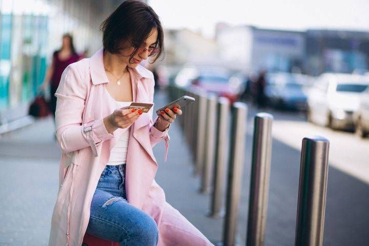 It-Alert: venerdì mattina il messaggio d’emergenza per una simulazione nelle Groane sms alert