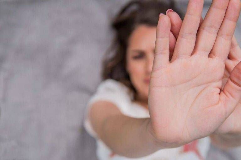 Eventi week-end: “Hydros” a Novate e “Quello che so di te” a Paderno contro la violenza sulle donne violenza donne 768x510