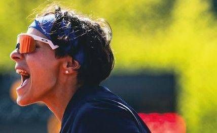 Bollate, Softball: quattro protagoniste nella Liga Mexicana 2026 Bollate Softball Liga Mexicana