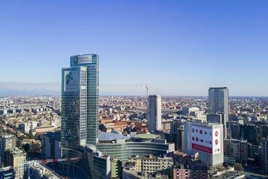 Lombardia, una legge per ridurre lo spreco di farmaci e garantire l’accesso ai medicinali Lombardia farmaci legge