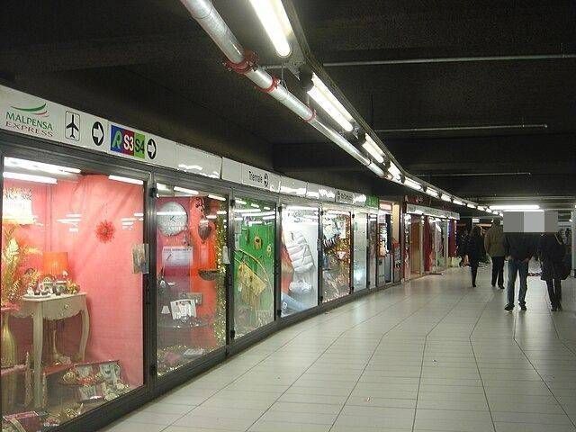 Sciopero generale del 12 dicembre: metro, bus e treni a rischio Sciopero Metropolitana disagi