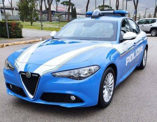 Limbiate, bar chiuso per 15 giorni dopo risse e aggressioni WhatsApp Image 2025 12 28 at 11.32.45