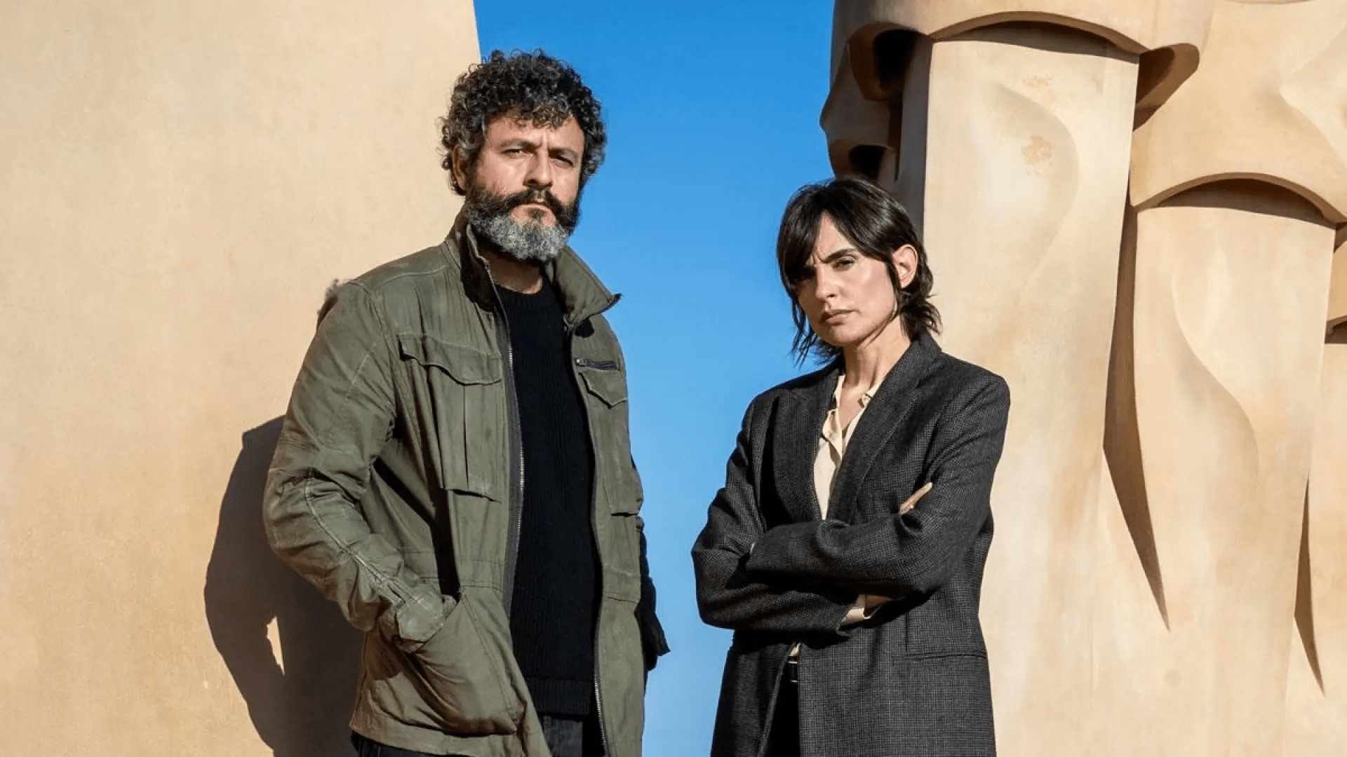 citta delle ombre 1