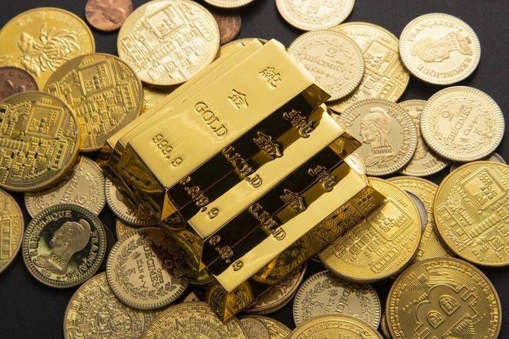 Falsi lingotti d’oro, a Nerviano la possibile truffa si trasforma in trappola lingotti oro nerviano