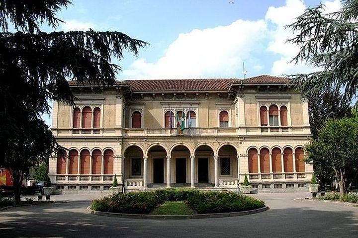 Saronno, incontro su violenza digitale di genere: focus su consenso online e revenge porn Villa Gianetti Saronno