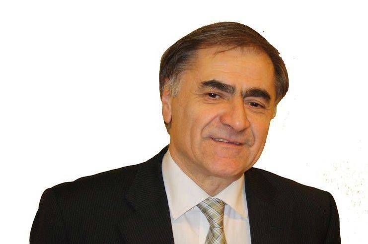 Aido Garbagnate, appello del presidente: “Solo il 30% dona gli organi” Aido Garbagnate appello presidente