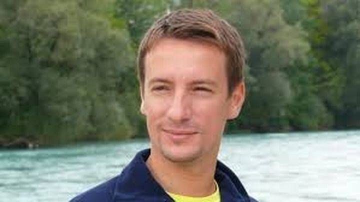 Limbiate ricorda Luca Attanasio a 5 anni dall’uccisione: serata evento al Teatro Comunale Attanasio teatro Limbiate